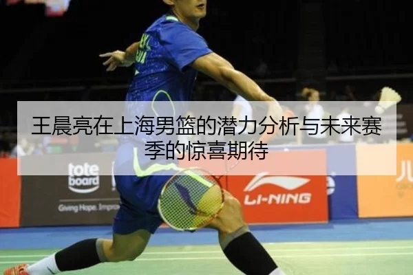 img_1781207151414_3_0_704.jpg